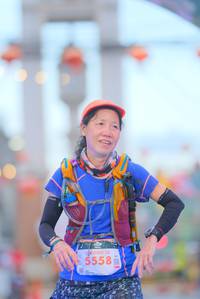 BIB: 5558
                            <button type="button" onclick="openModal(21766453)" class="btn btn-primary btn-sm float-right btn-popup" data-toggle="modal" data-target=".modal-high-quality">
                        <i class="fas fa-shopping-cart"></i> Add to Cart
                    </button>
                                            <button type="button" onclick="isThisMe(21766453, true)" class="btn btn-success btn-sm float-right btn-popup btn-isme hidden" data-toggle="tooltip" data-placement="bottom" title="นี่คือรูปของคุณใช่ไหม คลิกที่นี่เพื่อเอาเข้าอัลบั้ม">
                        <i class="fas fa-plus"></i> Add to album
                    </button>
                    <button type="button" onclick="isThisMe(21766453, false)" class="btn btn-warning btn-sm float-right btn-popup btn-isnotme hidden">
                        <i class="fas fa-ban"></i> Remove from album
                    </button>